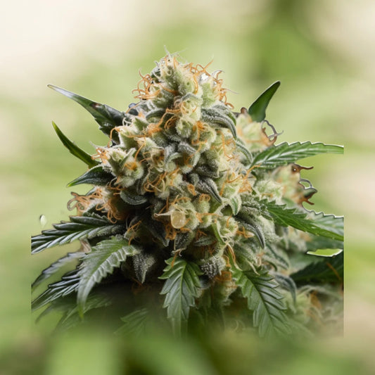 Jack Herer
