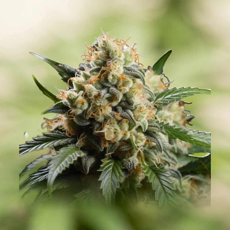 Jack Herer