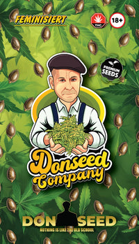Gorilla Glue G4 Verpackung