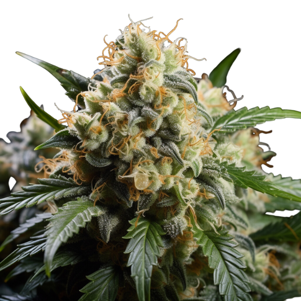 Jack Herer | Feminisierte Cannabissamen
