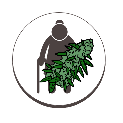 Old School