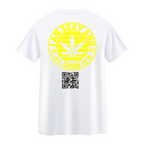 T-Shirt | 