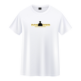 T-Shirt | 