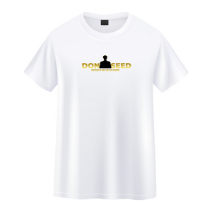 T-Shirt | 