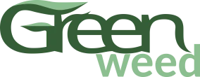 Greenweed
