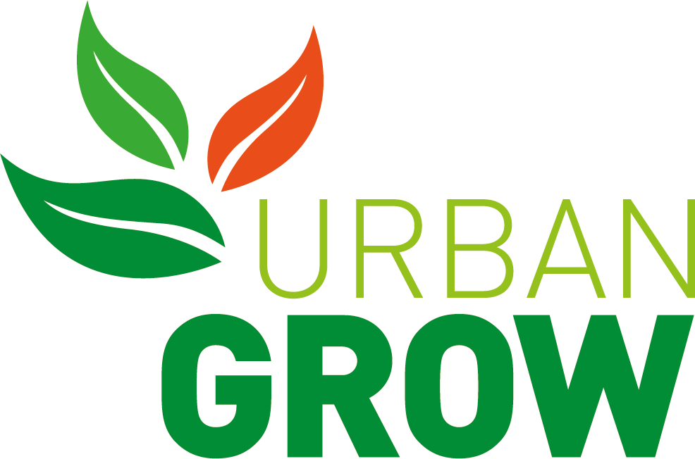 Urban Grow