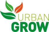 Urban Grow